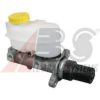 CHRYS 4683264 Brake Master Cylinder
